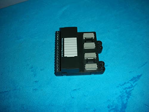 Davitu Electricity Generation - 1PC USED FISHER-ROSEMOUNT KJ3221X1-EA1