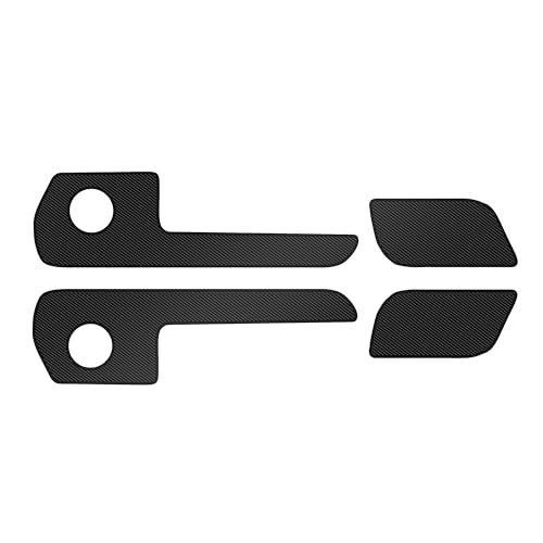 Aviles yh~z(hAg) _Cnc ~W[m 700n L700S/L710S LbNK[h }bg hAgK[h h~Jo[ J[{