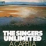 �A�E�J�y��