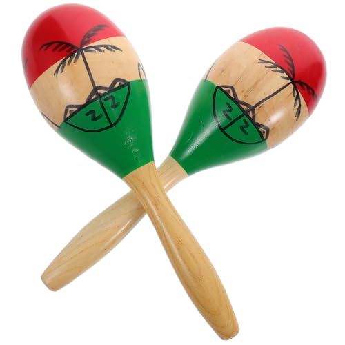 ERINGOGO 2 ؐ}JX VFCJ[ y cp p[JbVy }JXߋ j̎q̎q y xr[