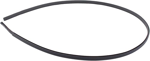 Miniatura 3 de NewYall Sello de moldeo por goteo de techo izquierdo y derecho