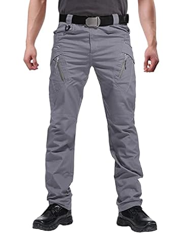 amazon trousers
