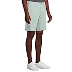 Quiksilver Mens Union Amphibian 20 Hybrid Shorts - Image 2