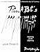 Produktbild PIano ABC's Level Three-B
