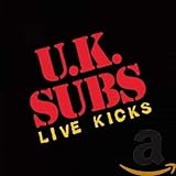 kicker subs and amp  Live Kicks