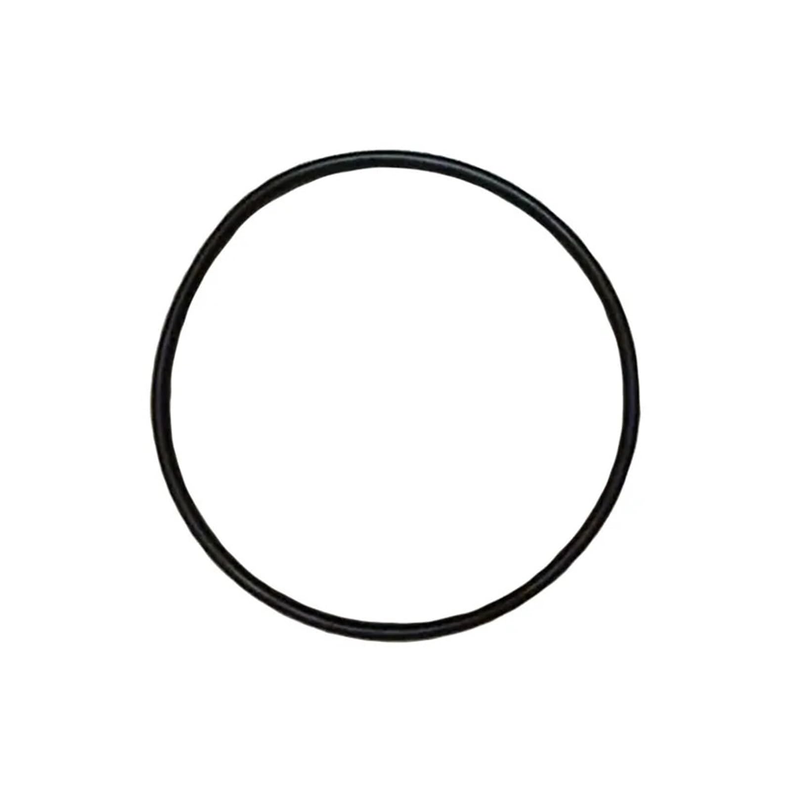 RAHBI Filtro de arena O anillo de goma junta tórica anillo de sellado for bomba de agua piscina piezas del filtro de arena leisurely (Size : OD230X3.5mm)