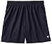 Big Dogs Men's Cotton Knit Volley Short