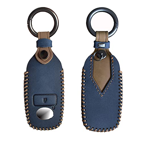 g^p X}[g L[P[X L[Jo[ _Cncp L[ی L[z_[ TOYOTAɓK CY RAIZE bL[ ROCKY V^^tg TAFT p L[{bNX ԗp  X^CbV    h~ IV R