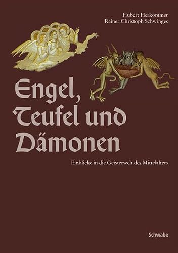 Titelbild Titelbild