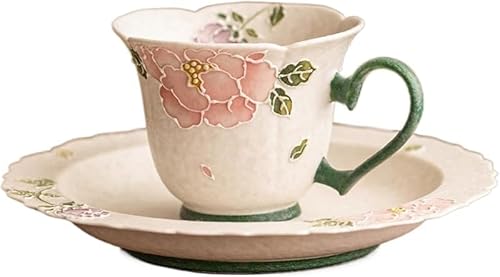 AOBOPO eB[JbvAZ~bNXAJt[eB[Zbg AgAAt^k[eB[ ̃JbvAZbgAR[X^[A`̃p^-