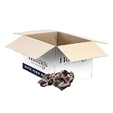 PET-289398 Hollings Porcs Museau boîte en vrac (2kg)