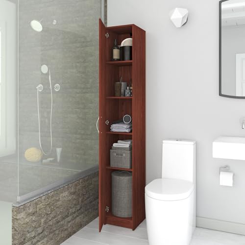 Reviews de Dreambox para comprar online. 23 Imagen adicional
