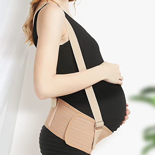 Amazon.fr Les meilleures ventes Les articles les plus populaires dans la boutique Ceintures de