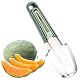 Kapaunn Melonenschneider
