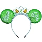 Public cible : les hommes et les femmes peuvent porter ce bandeau tendance pour adultes. À partir de 13 ans