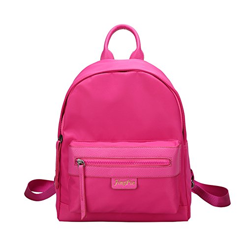 Sac vintage de vent Collège style Western pour dames modèle B
