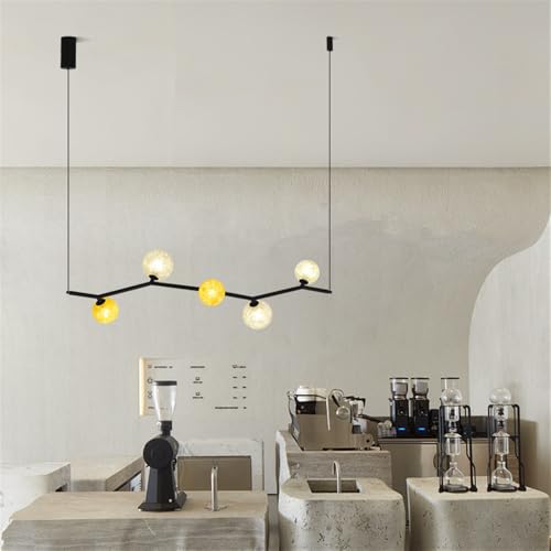 ����I�ȃ��r���O���[���pLED�V�����f���A�A�t�@�b�V�����A�[�g�A���X�g�����A�Q���A���ցA���B���A�z�e���A�ߗ��i�X�A�J�t�F�A�o�[�J�E���^�[�A�K�i�p�y���_���g�����v�iHB 3���j