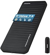 Small manufacture image 14