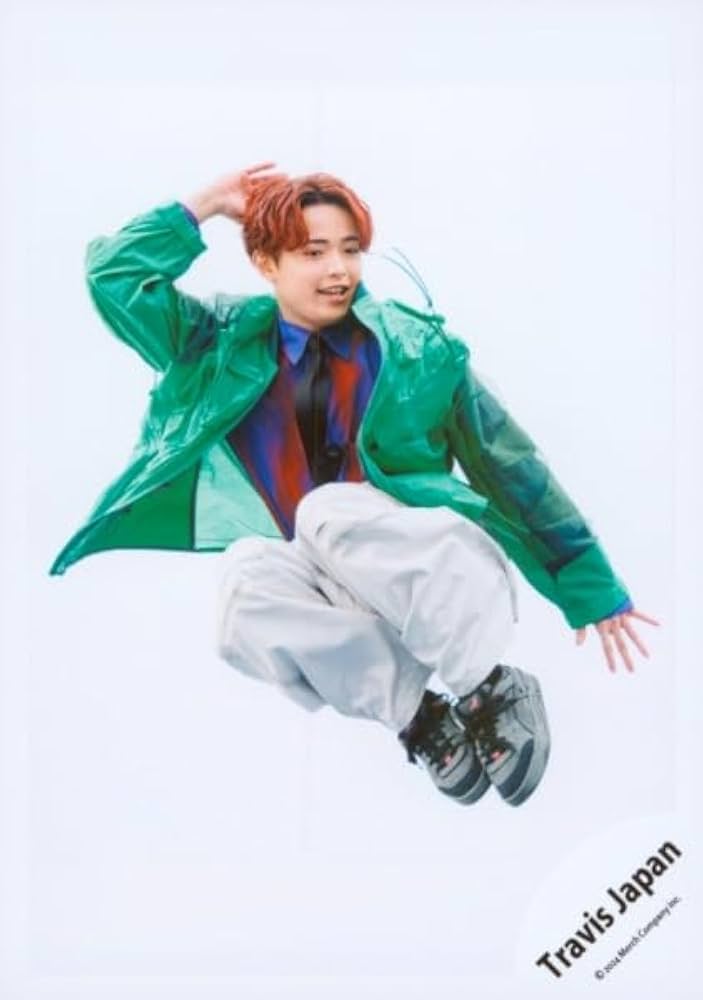 吉澤閑也 ワルツ 台北 トレカ 6枚セット 吉澤閑也 ワルツ 台北 トレカ 6枚セット TravisJapanワルツ 台湾