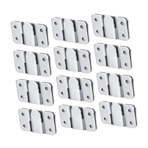 FONDOTIN 24 ϋvXeXR| C^[bNtHgt[pǊ|tbN yʃRpNgŊȒPݒu |X^[t[