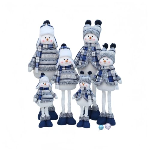 samchuz̃NX}Xu[̌F̂ʂ+XL[̗hႾ܂̎̏j̑蕨̑̒u (Lkf)