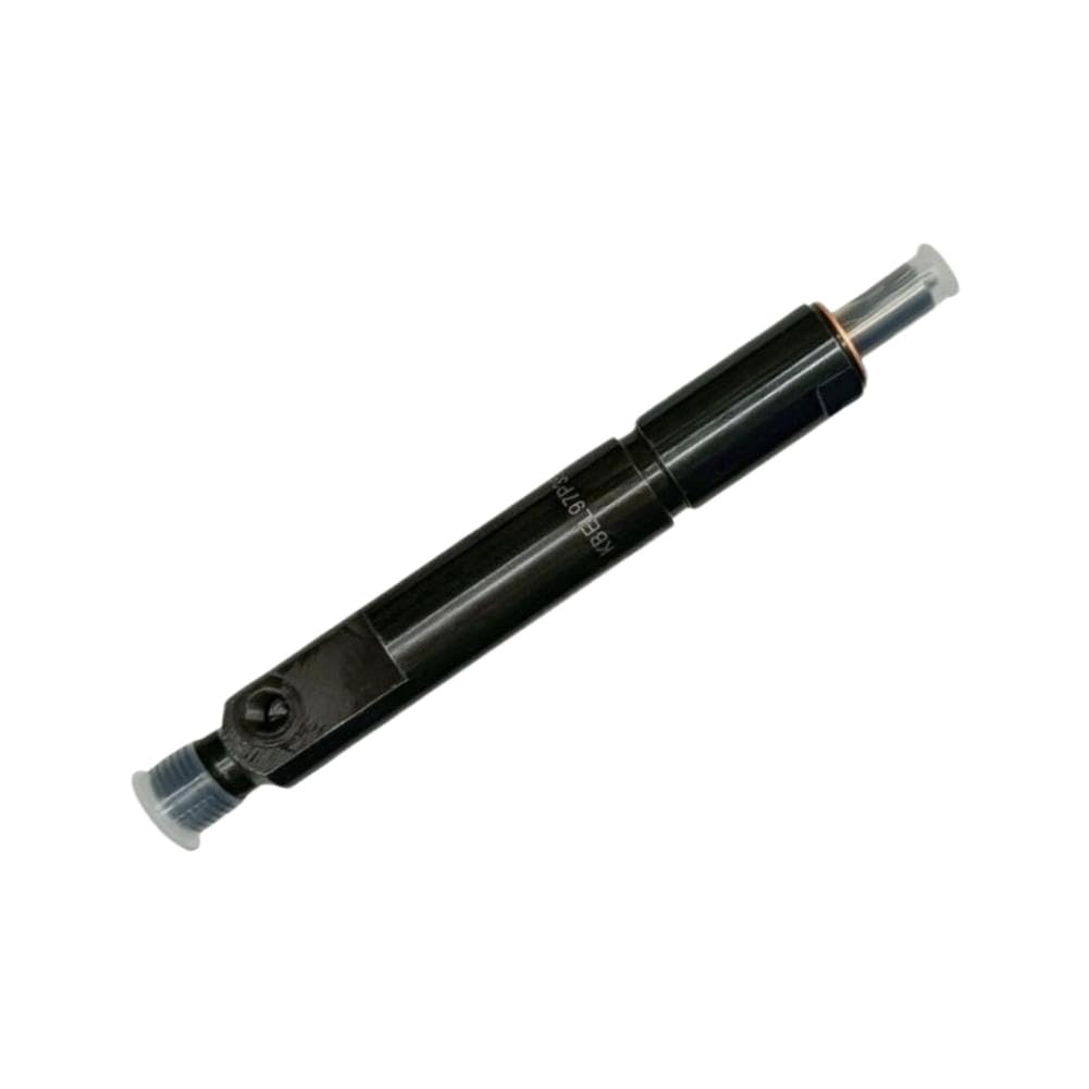 Conjunto de inyector de combustible KBEL97P35 para componentes del sistema de combustible a presión del motor automotriz