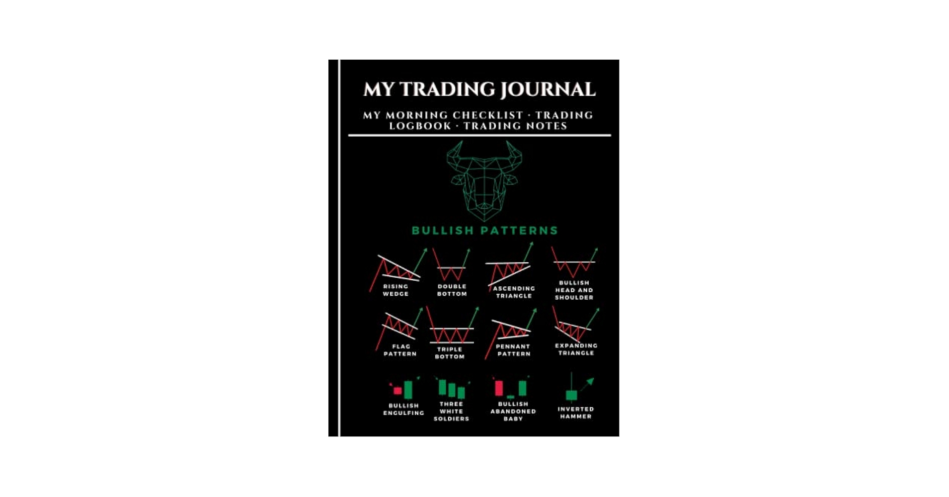 トレード・投資本詰め合わせ(9冊) + 理論ノート1P 61lummnKXrL._UF350,350_QL80_.jpg