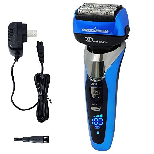 男性用電気シェーバー おすすめ15選 肌を傷めないコスパモデルを徹底検証 22 Picky S 男性用電気シェーバー おすすめ15選 肌を傷めないコスパモデルを徹底検証 22 Picky S