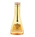 L'Oreal Professional Mythic Oil Shampoo 8.5 oz