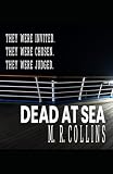 DEAD AT SEA
