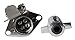 Hopkins Towing Solutions 48285 4-P le Round Connector Kit