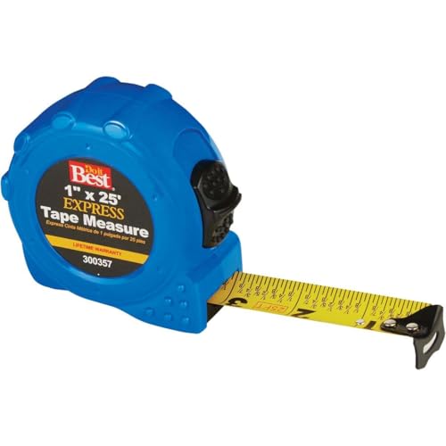 DOIT 300357 Express Power Tape