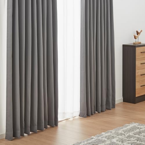 R J[e 4Zbg h { 1ՌJ[e [XJ[et 100 150 UVJbg ՔM ^bZt 4Zbg 2Zbg ՔM ۉ ߓd ȃGl 4g 2g (Xg[, 100×178cm4g)