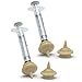 The Miracle Nipple Mini (Four Pack)