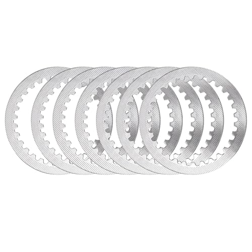 Disque embrayage résistant pour réparer le patinage ST1300