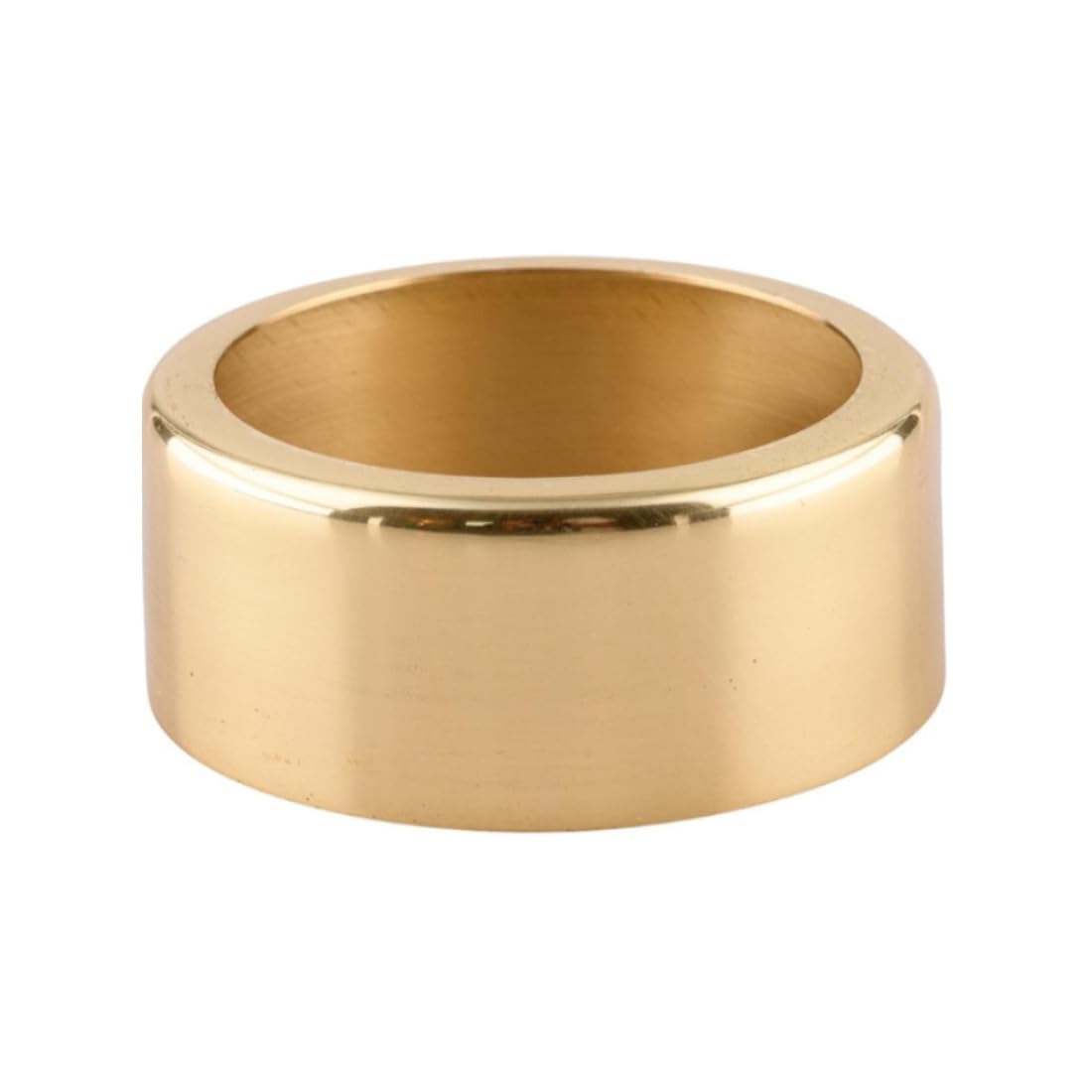 Capitel para Cirio Pascual(8 cm.)