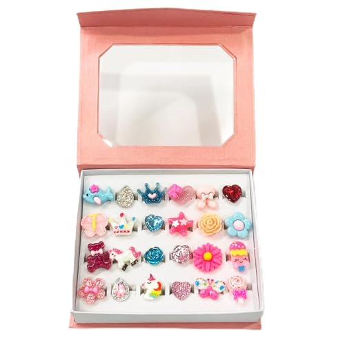 [OKTOKYU] ̎q  wփZbg r[Y WF[ lC q w Ղ ЂȍՂ菗̎qwO  q̃vZX Γ vLAnEB NX}X ii ANZT[ a v[gTCY\ [{bNXt 