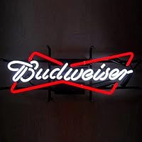 Amazon | ネオンサイン ビールマーク ネオン管 照明 営業中 開店