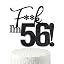 56