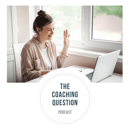 Why taking your time in coaching matters Titelbild