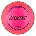 Discraft Z Heat 167-169 Gram Distance Driver Golf Disc