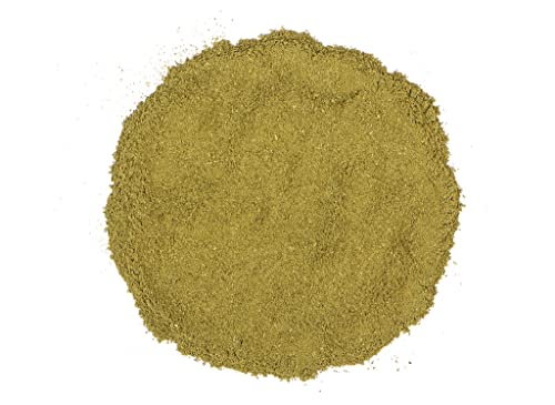 Florida Herb House Echinacea Purpurea Root Organic Powder (8 Oz. ( 1/2 Lb.)) #TOP9