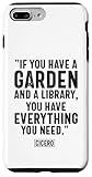 Ancient Wisdom Quotes Products