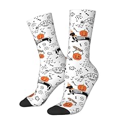 Halloween Dachshund Dog