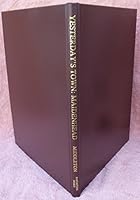 Yesterday's town: Maidenhead, the story of this place and the men who made it 0860231135 Book Cover