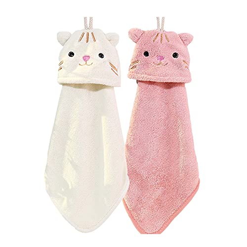 Kihusei nh^I @^I ̃LN^[ hJfUC R[t[X [vt z  q ̎q j̎qp ӂӂ Ăӂ^IZbg ƒp Lb` ʏ ۈ牀 ct @p ^I 38