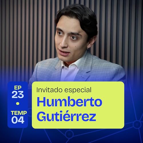 ¿Importan más los seguidores o tu autenticidad? | Humberto Gutiérrez