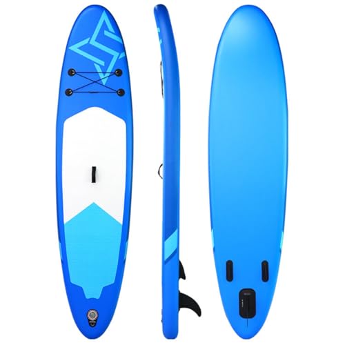 送料無料　SUP サップ10点α初心者 完全フルセット　新品　男女兼用　釣りなど 楽天市場】sup 初心者 セットの通販