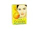 Hesh Pharma Orange Peel Powder 100g powder