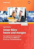 Westermann Berufliche Bildung
